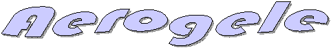 Aerogele