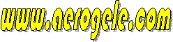 www.aerogele.com